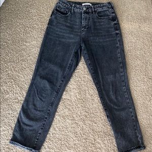 the cutest pacsun jeans ever!!!